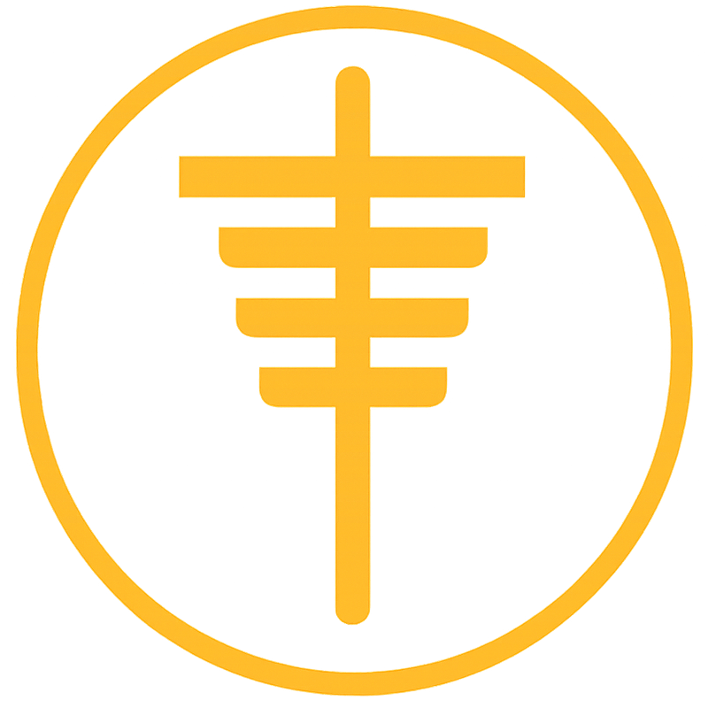 Tip-to-Toes Transformation